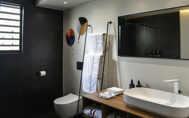 Le Martin Boutique Hôtel