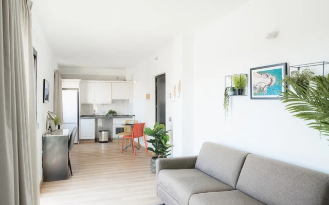 Hotel Ventus