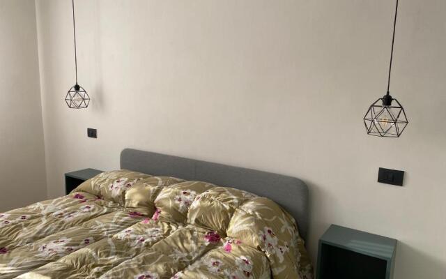 Appartamento L'Olivo