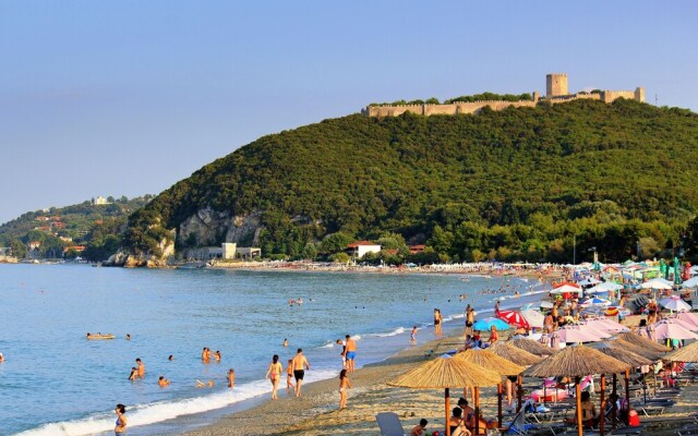 Ktima Garas