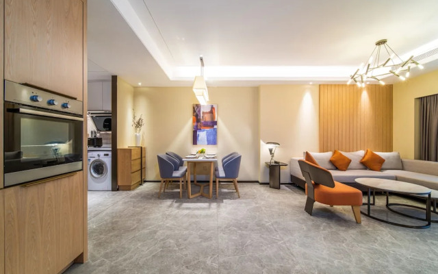 Kare Hotels