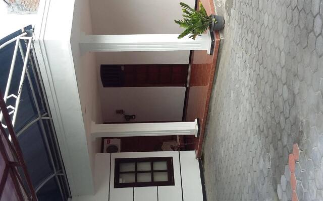 House of Sidokabul