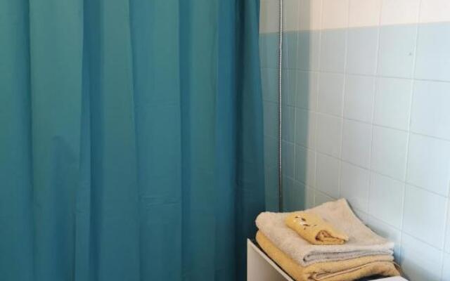 Grand Studio de 33m² a 300m Des Plages (Adults Only)