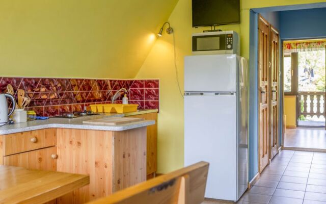 Super Hacjenda 28200