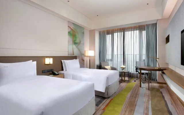 Holiday Inn Shunde by IHG