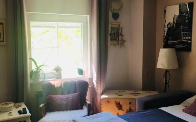 Studio apartman Zagreb zapad Vrapče