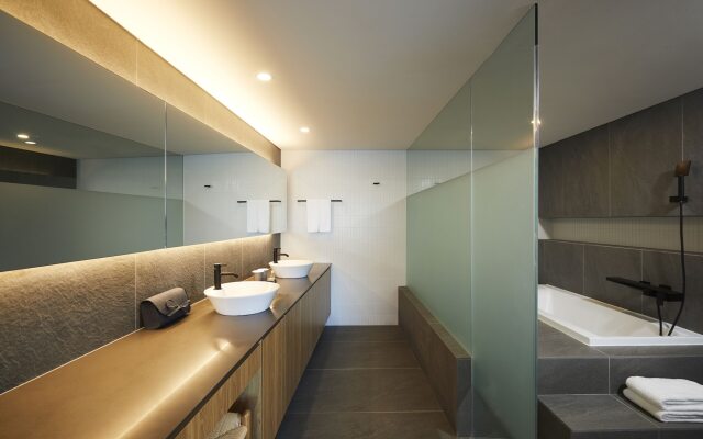 Lahan Select Gyeongju