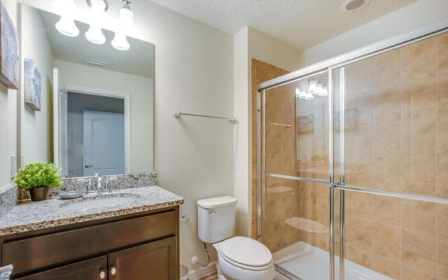 Fresh Heaven Pool Home by AV Dreams