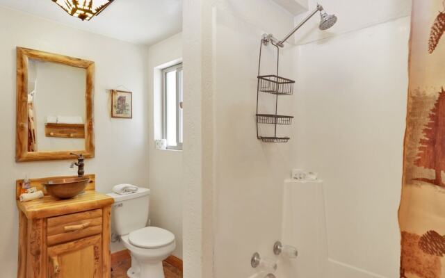 Moonridge R N R #2320