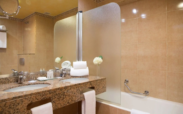 Universal Hotel Neptuno - Adults Only