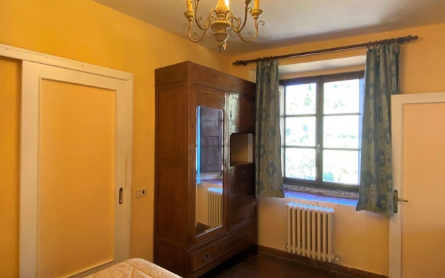 Villa Grassina Grassina