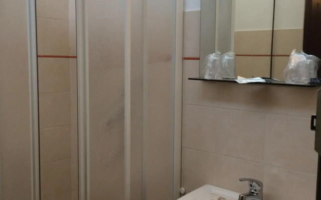Hotel Bodoni