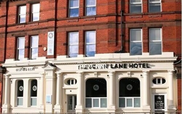 hotelImage