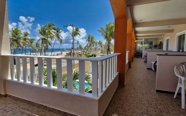 COSTE0108 - Cd Terraços de Stella Maris