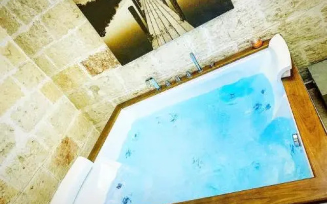 La Suite In Centro