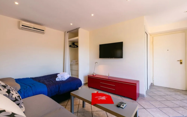 Firenze Rooftop - BH 130