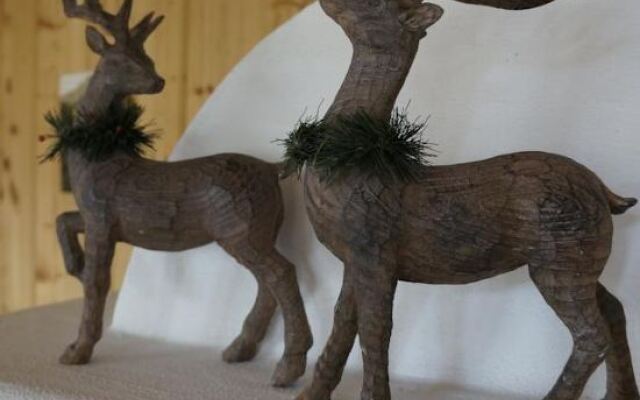 Landgasthof Zur Post