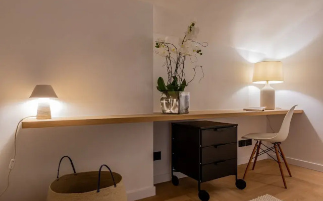 Le Giacose Design 2 by Wonderful Italy