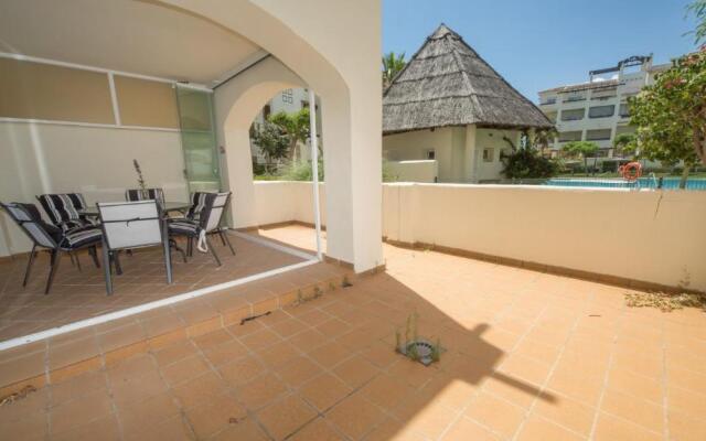 Residencial Duquesa 16.52.0B