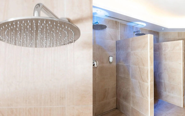 City Hotel Merano-NEW