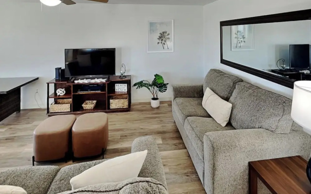 Rpd509- Palm Paradise