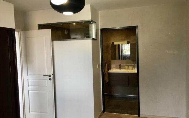 ღ Joli appartement T2 40m2 ღ