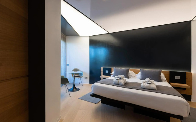 Borgo San Barbato Resort Spa & Golf