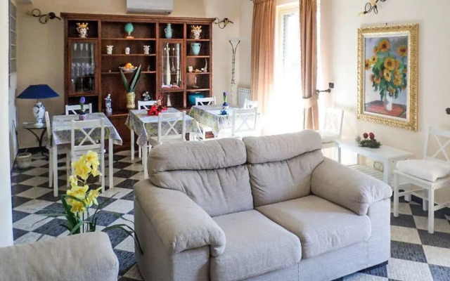 Dolce Casa n 41