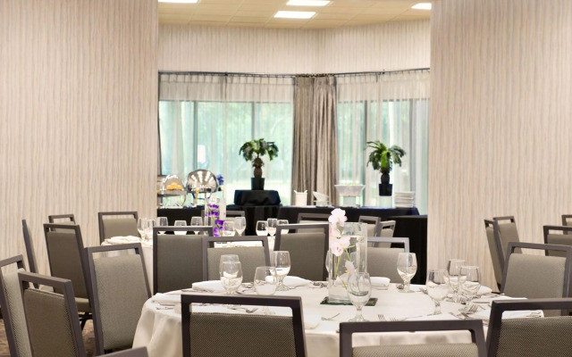 Embassy Suites Boca Raton
