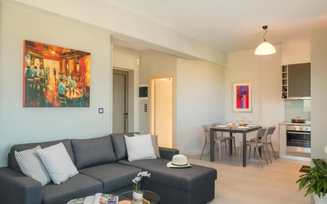 Dempla Heights Villas
