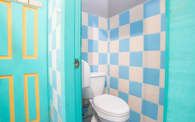 Selina Bocas Del Toro