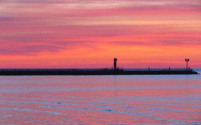 Lighthouse Inn