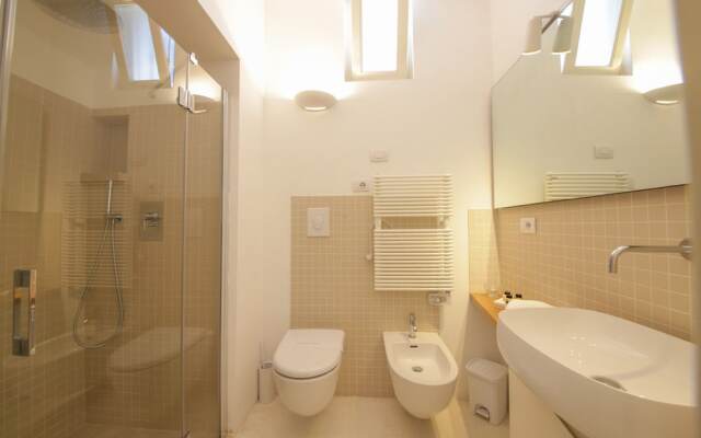 TD Trulli di Bouganville w/ Large Amazing Pool