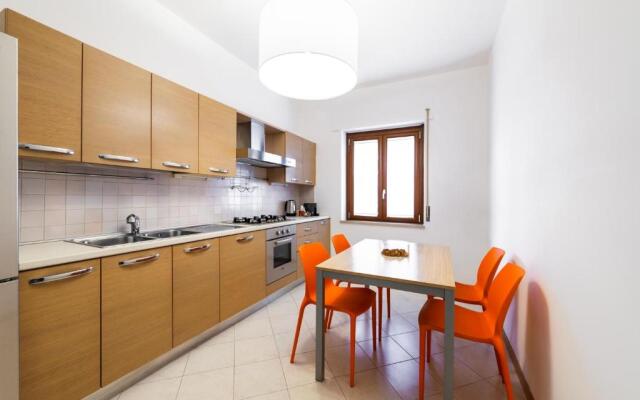 Orange Street Studio