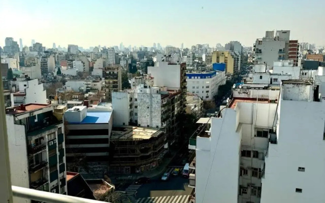 Departamento del Cid