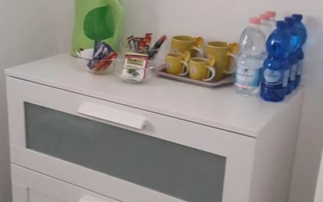 B&B Dietro al Massimo