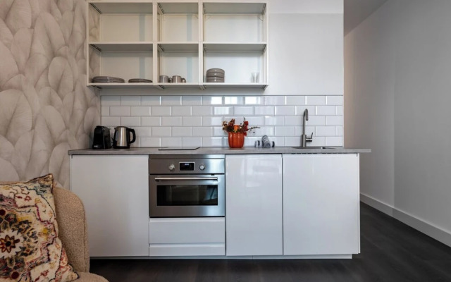 Boutique Hotel Maldegem