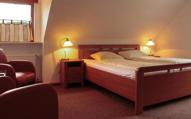 Gasthof Westfeld
