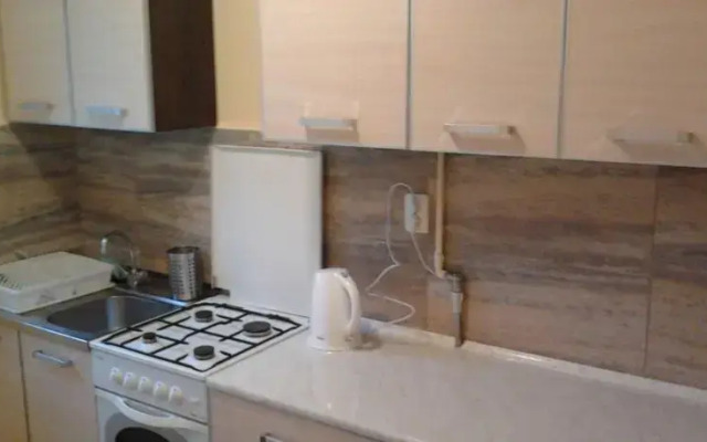 Poznań center Studio