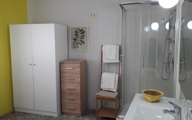 Stylish Studios