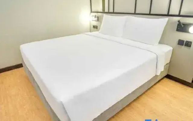 Yello Hotel Samarinda