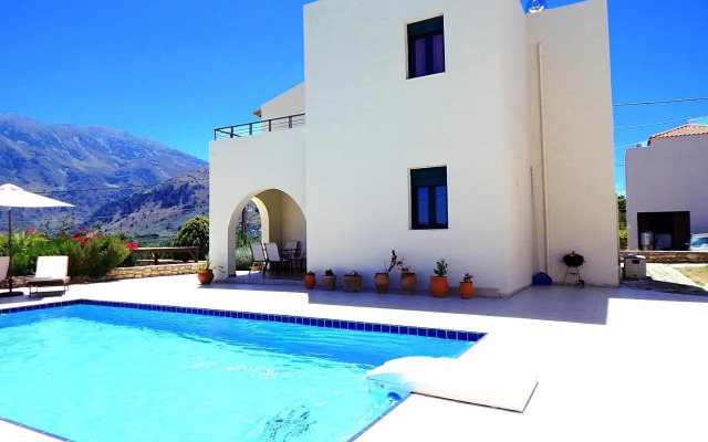 Villa Anna