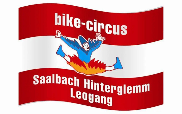 Pension Schipflinger