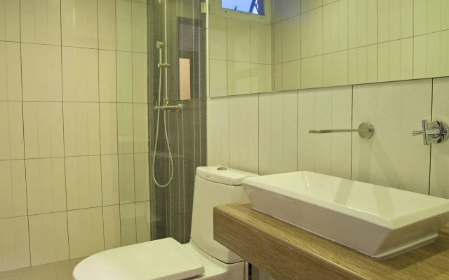 Wiz Hotel