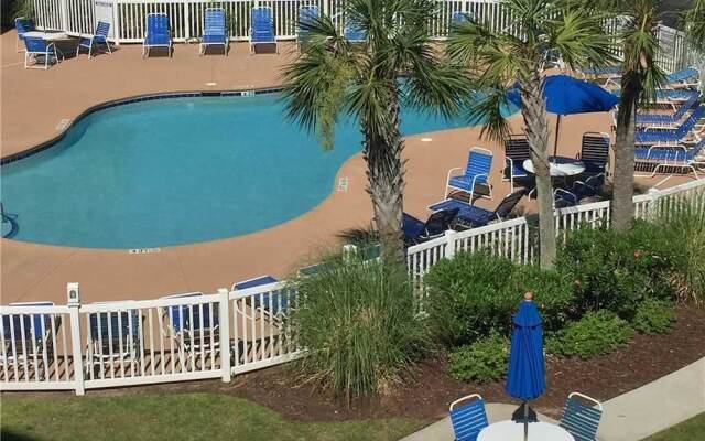 Magnolia Pointe 301-4861