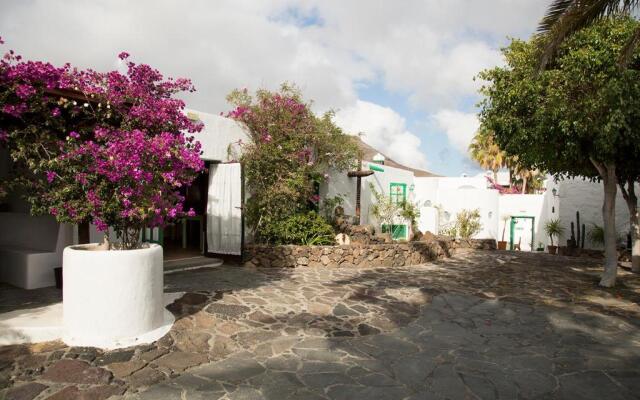 Hotelito La Era B&B - Adults Only