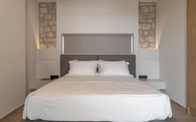 Piccadill Luxury Villas