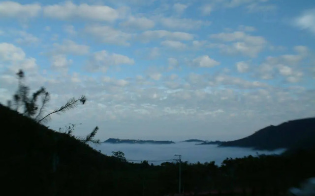 Ji-Ye leisure land