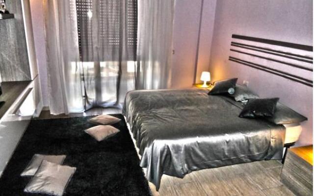 B&B Amata Firenze