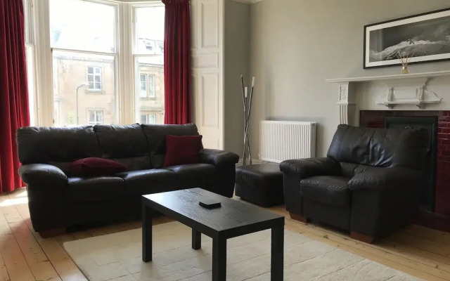 Silver Lining - Meadows Apartments